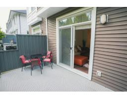 20 14955 60 Avenue, Surrey, BC V3S1R8 Photo 27