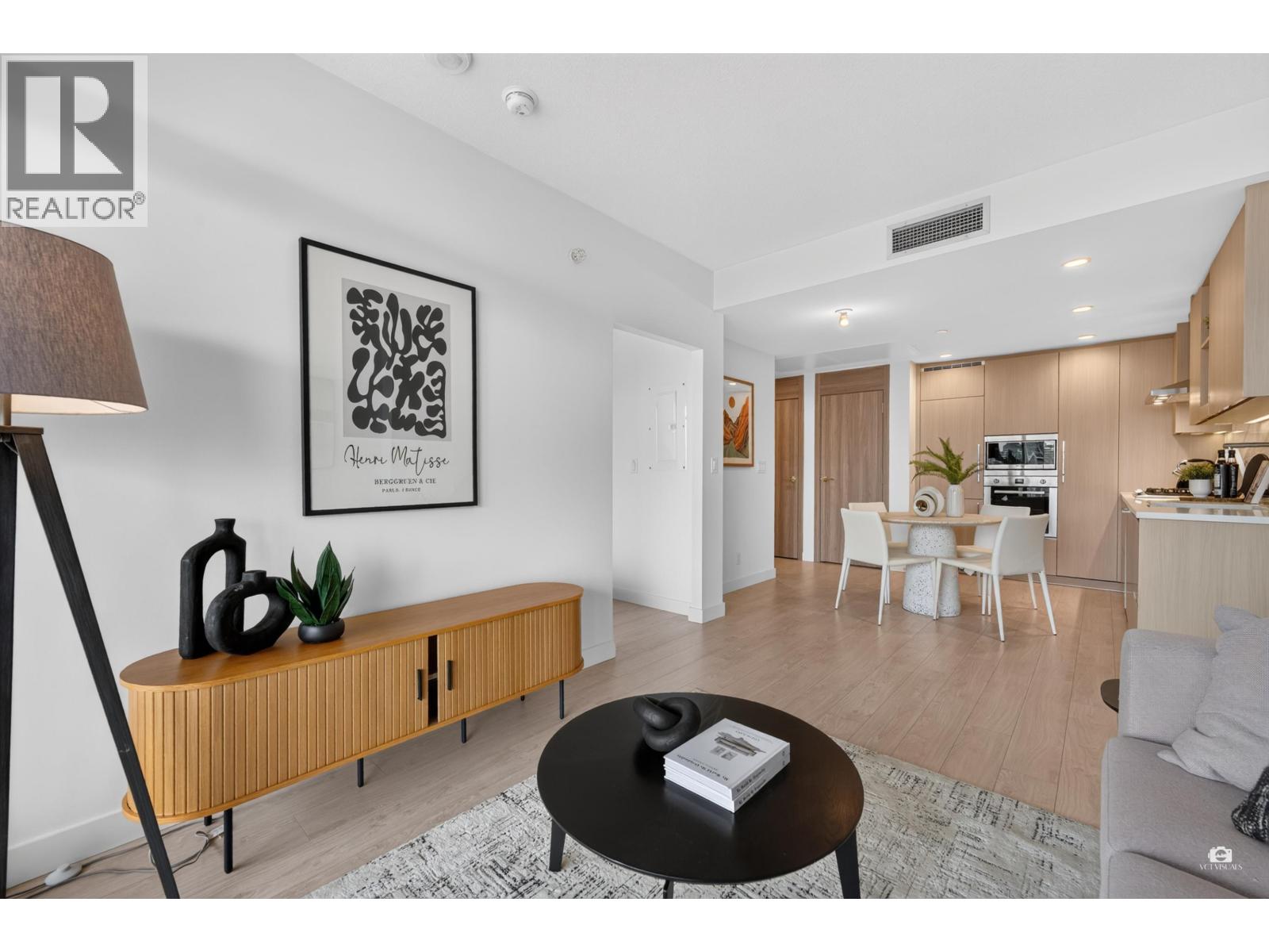 1501 4880 LOUGHEED HIGHWAY, Burnaby