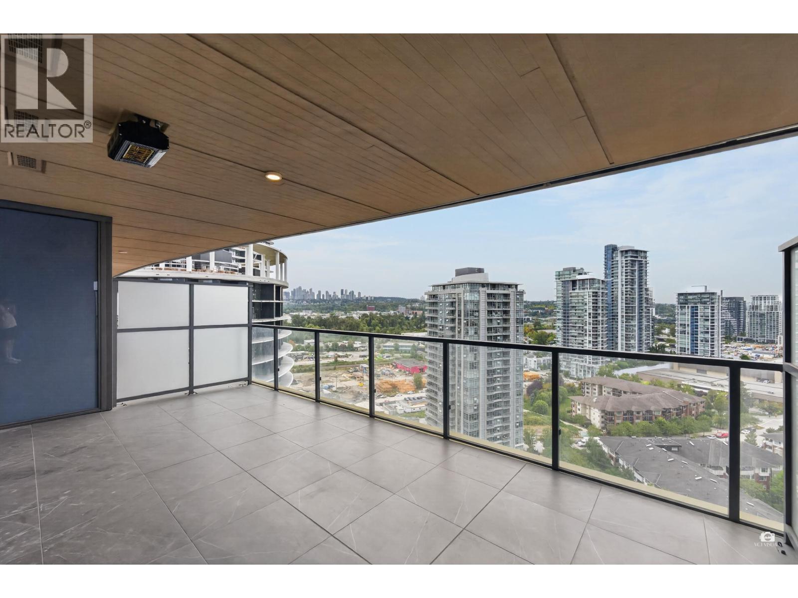 1501 4880 LOUGHEED HIGHWAY, Burnaby