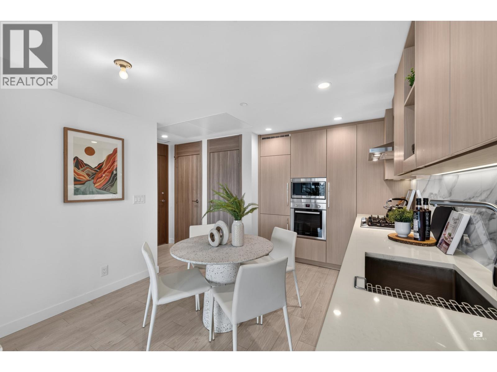 1501 4880 LOUGHEED HIGHWAY, Burnaby