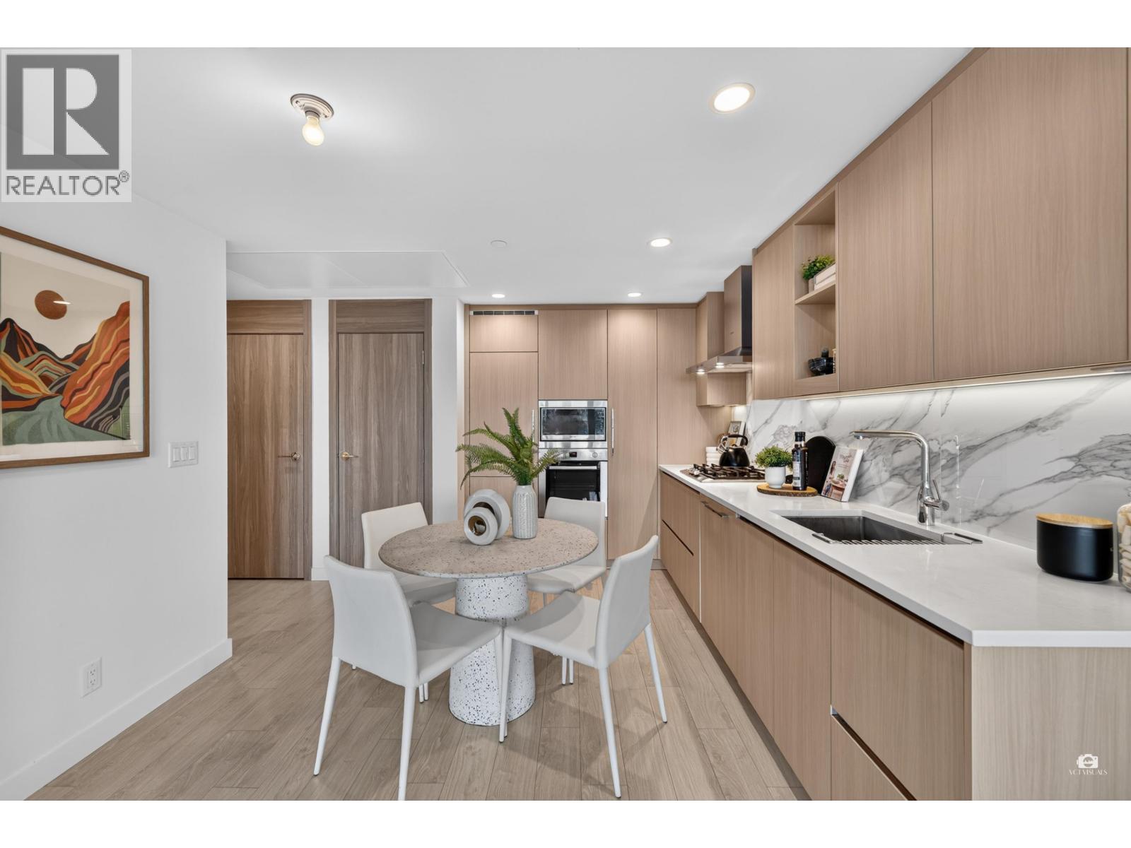 1501 4880 LOUGHEED HIGHWAY, Burnaby