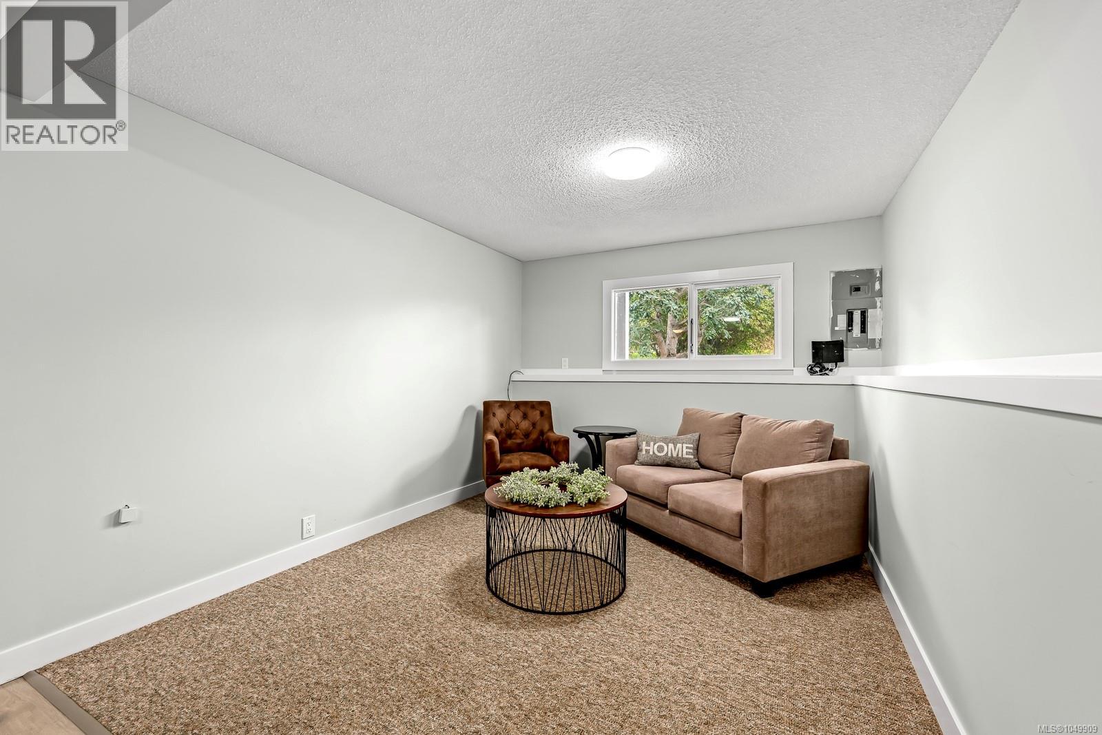 163 James St - 12