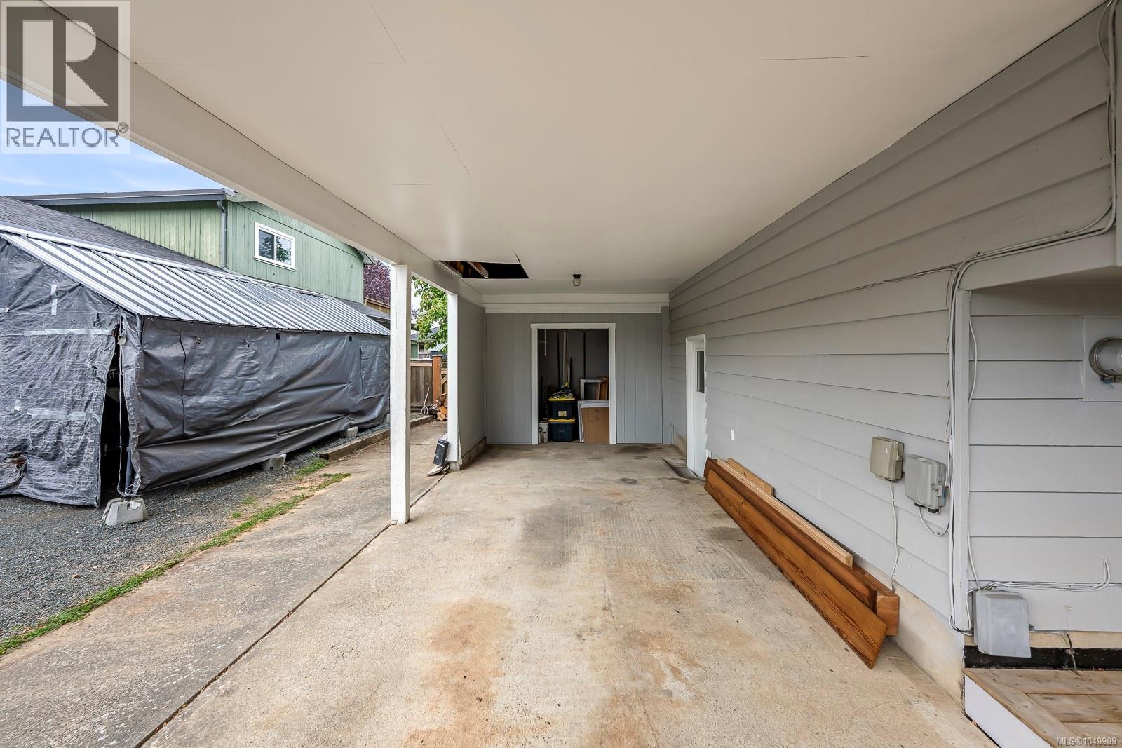 163 James St - Image 17