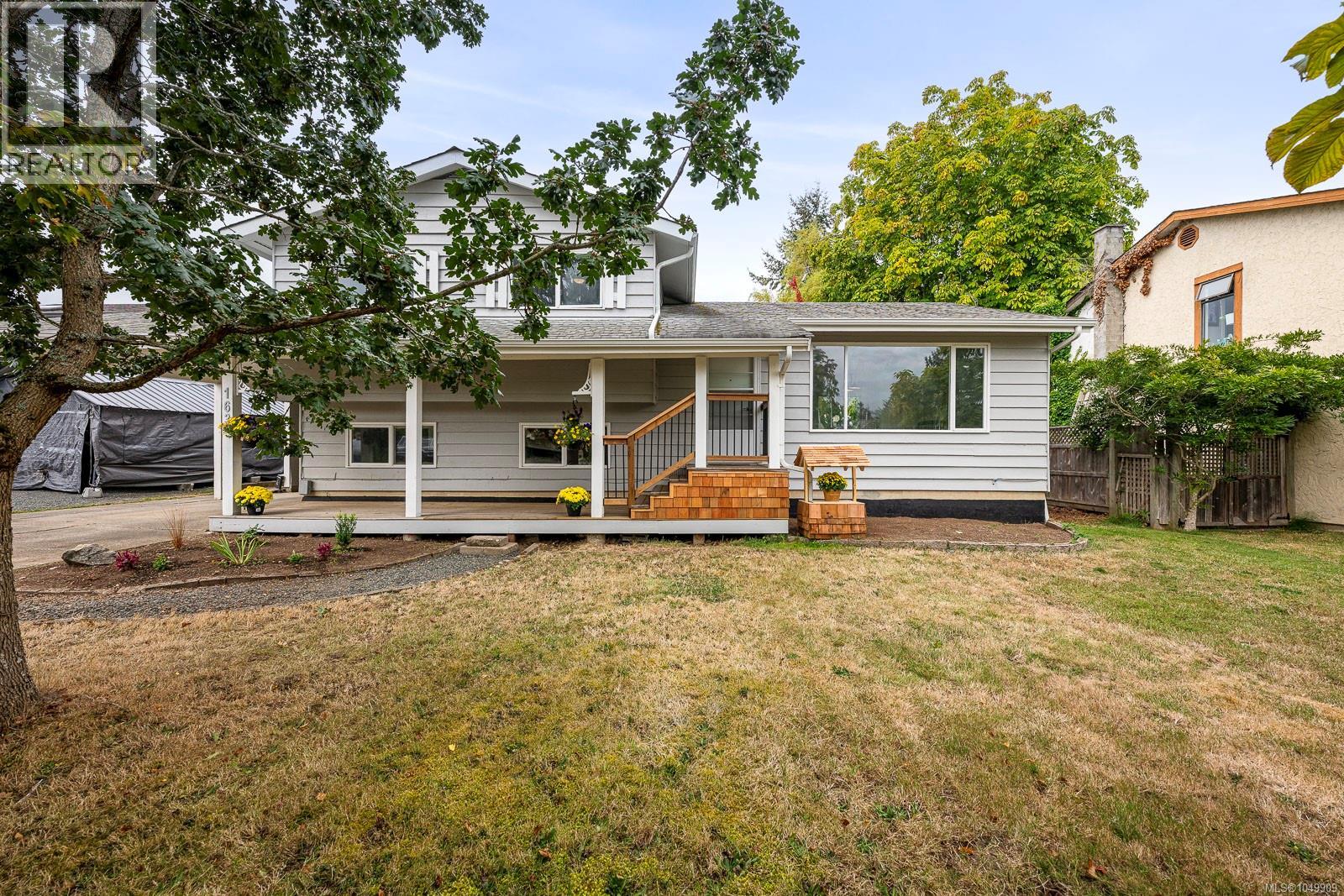 163 James St - Image 18