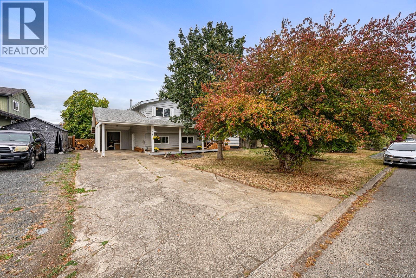 163 James St - Image 19