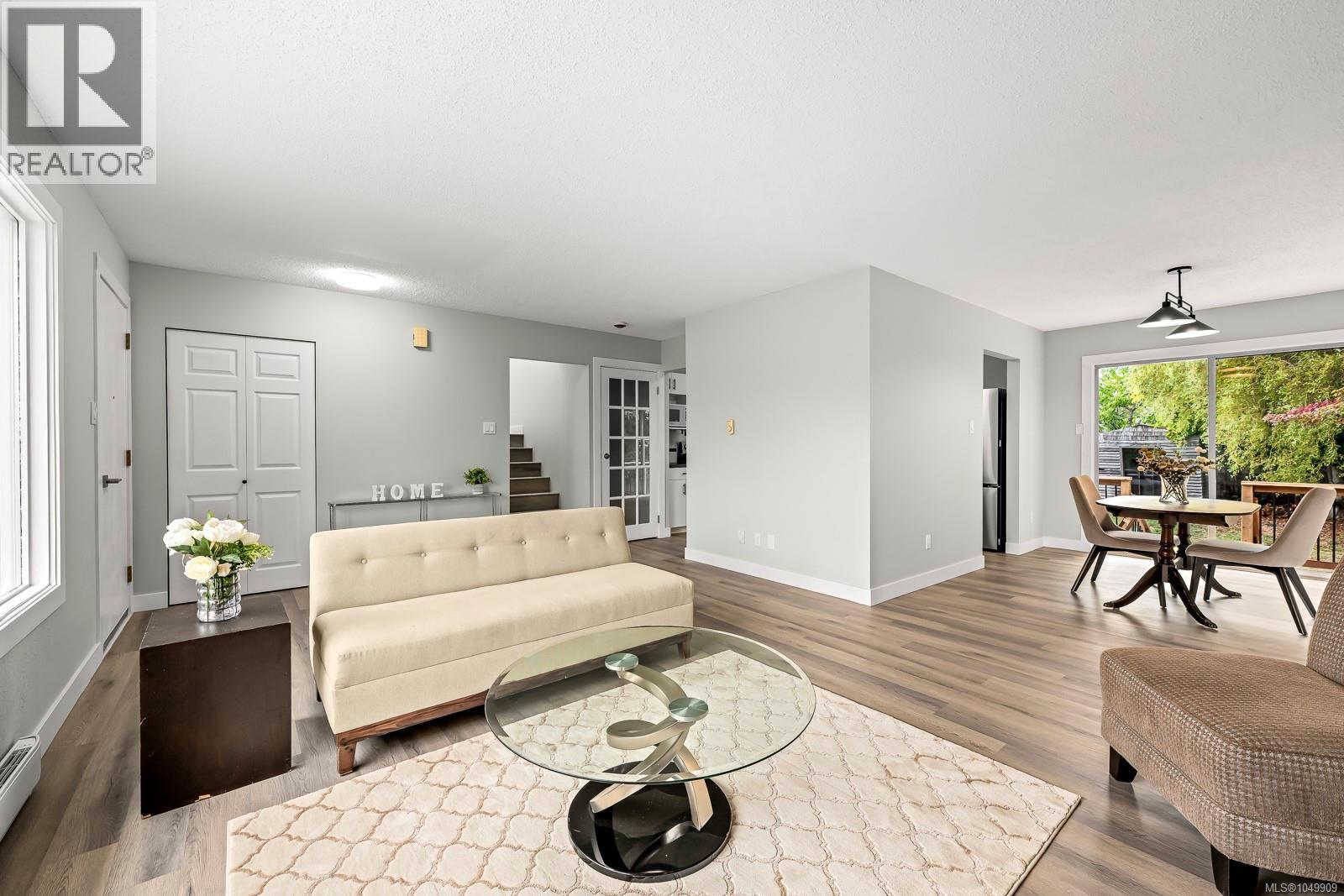 163 James St - 3