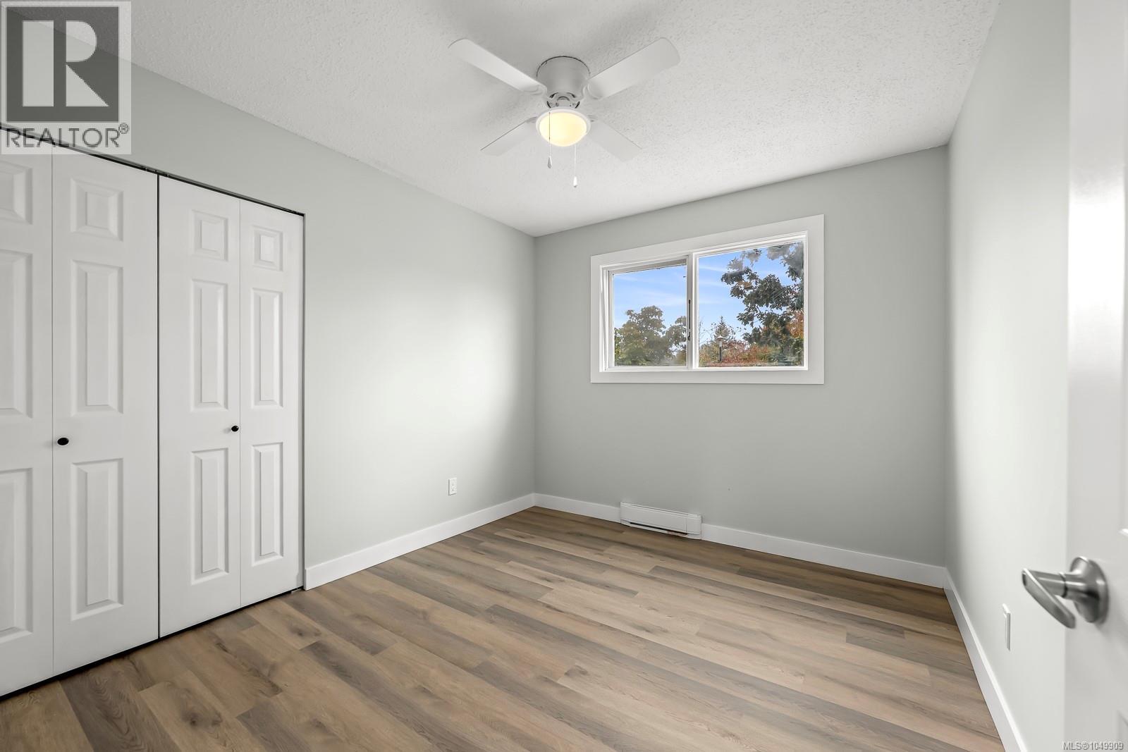163 James St - Image 8
