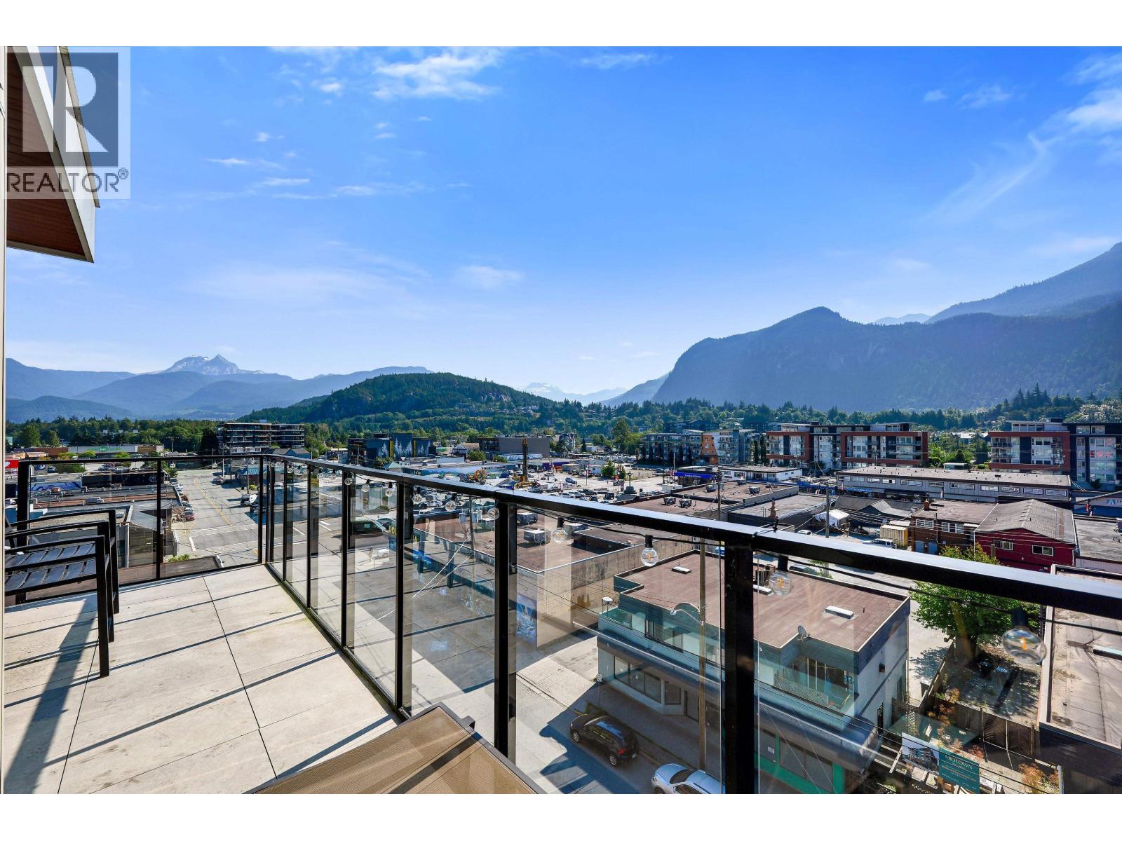 Property for sale at 616 38033 SECOND AVENUE