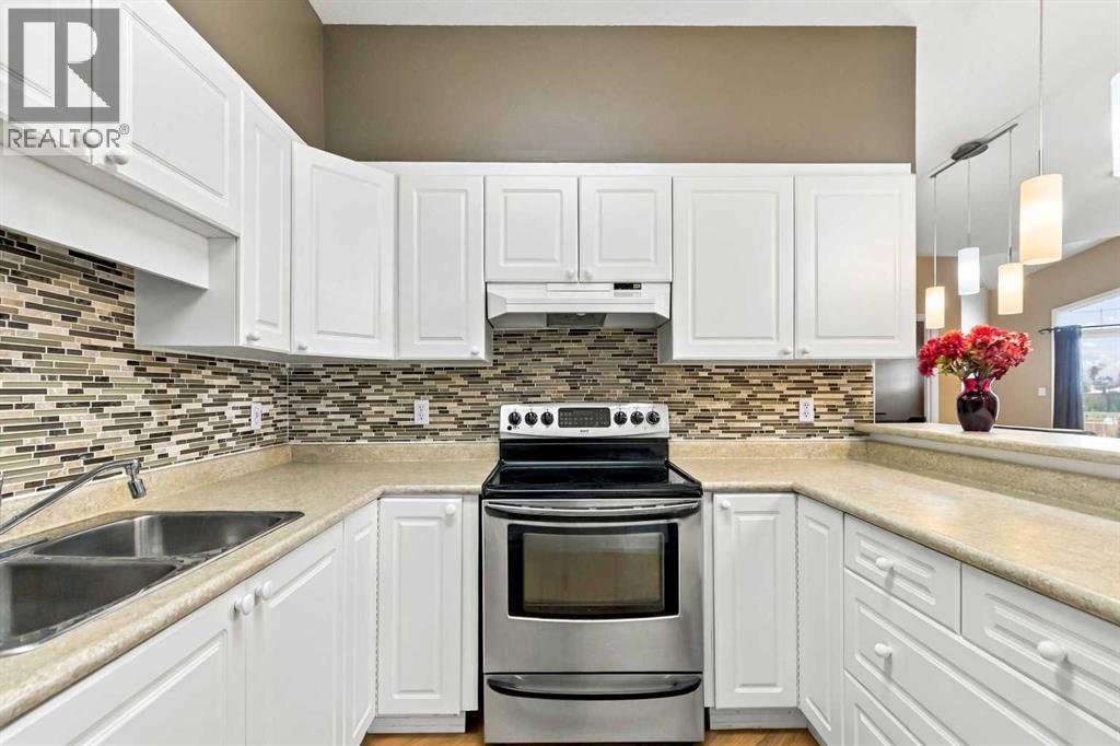1095 TIMBERLINE Drive, Fort McMurray