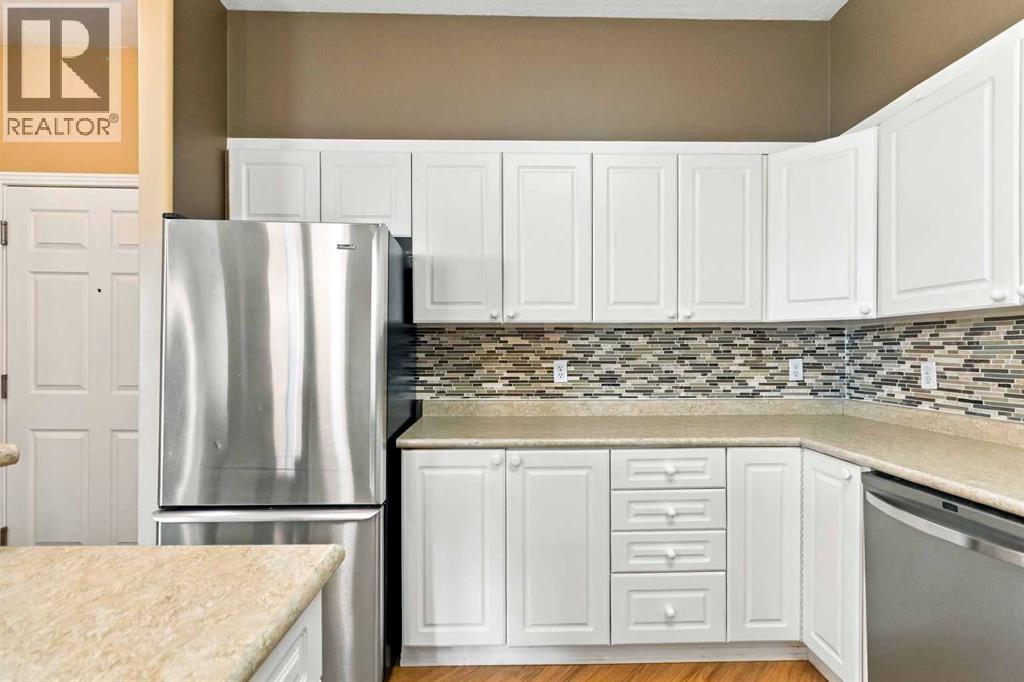 1095 TIMBERLINE Drive, Fort McMurray