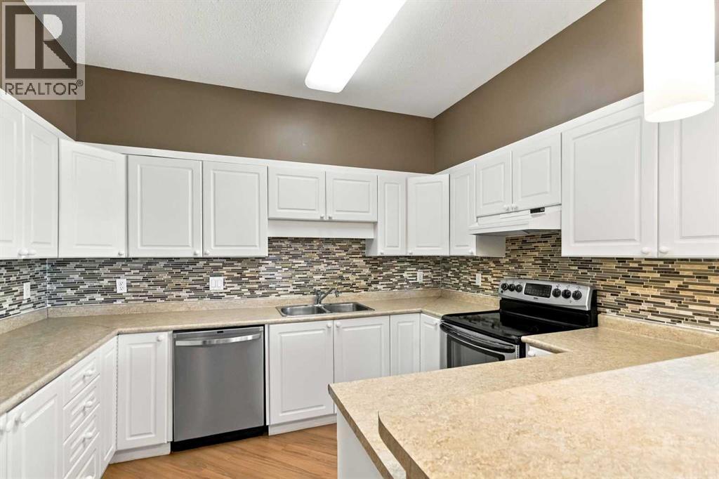 1095 TIMBERLINE Drive, Fort McMurray
