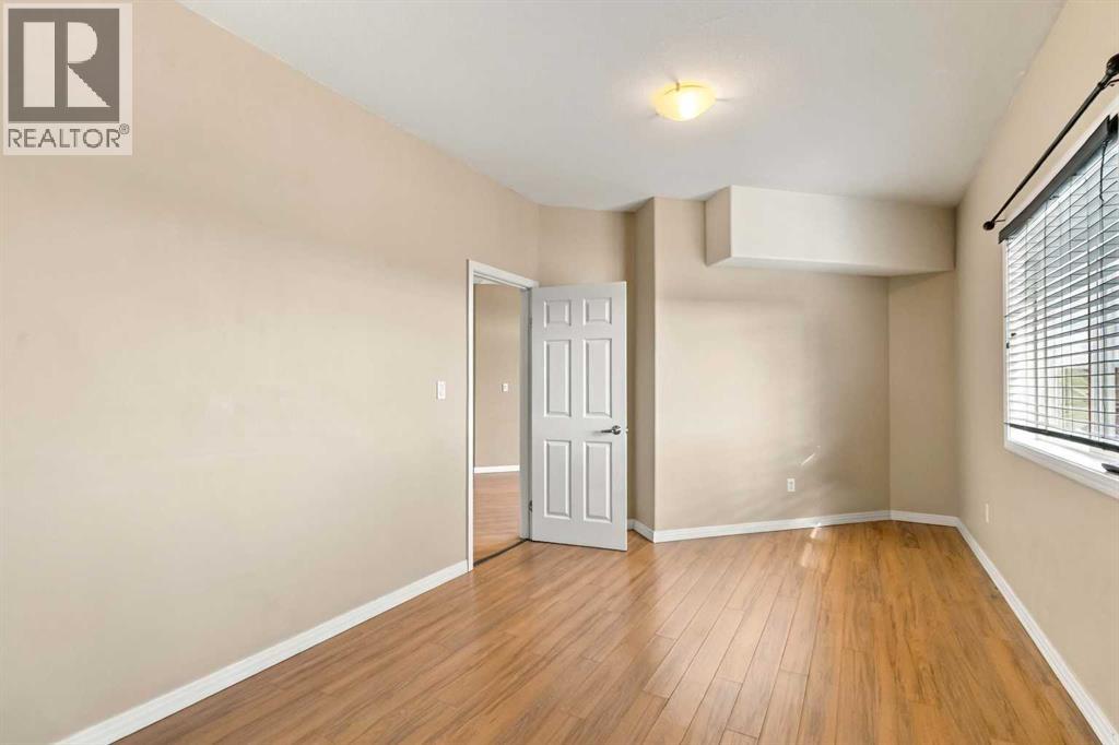 1095 TIMBERLINE Drive, Fort McMurray