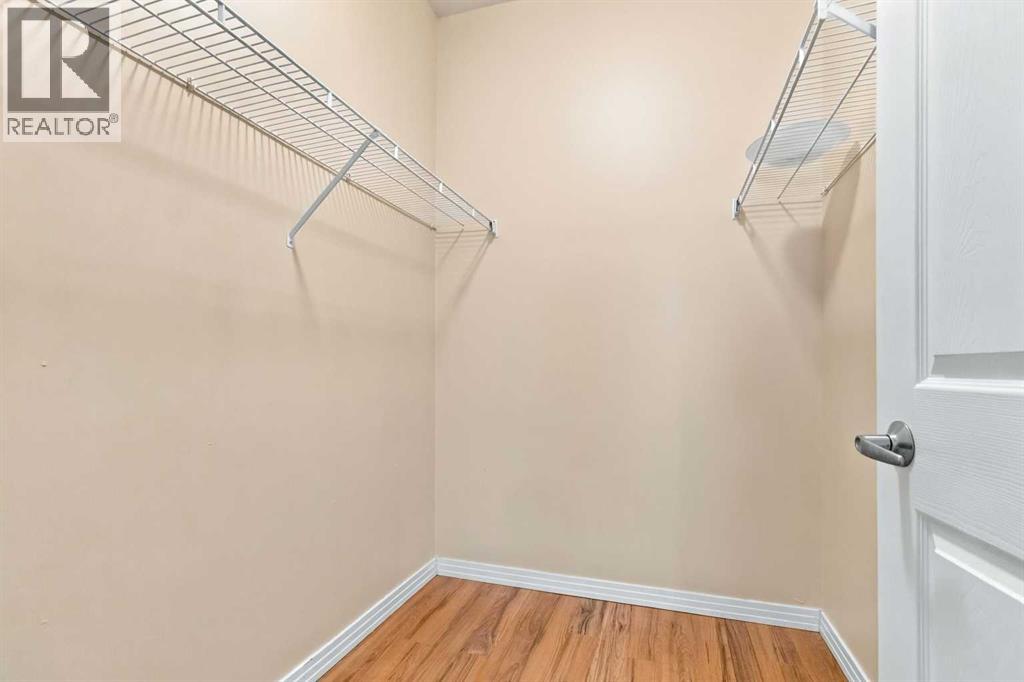 1095 TIMBERLINE Drive, Fort McMurray