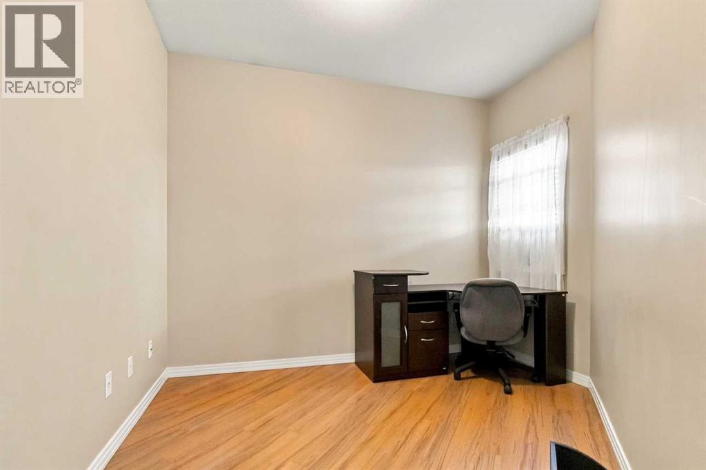 1095 TIMBERLINE Drive, Fort McMurray