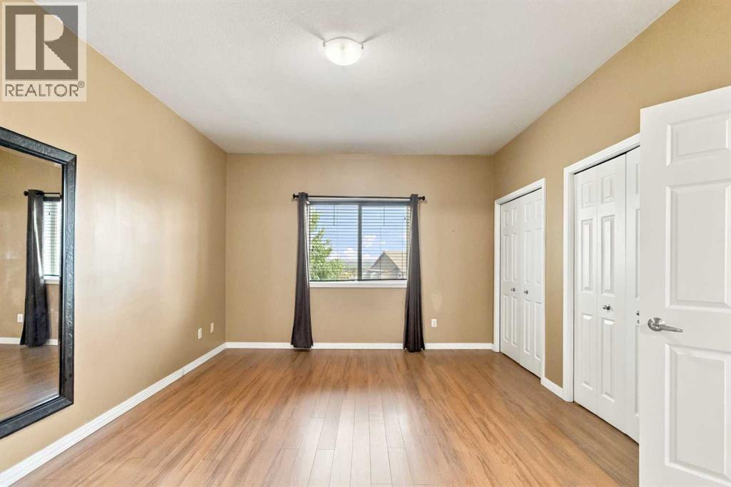 1095 TIMBERLINE Drive, Fort McMurray