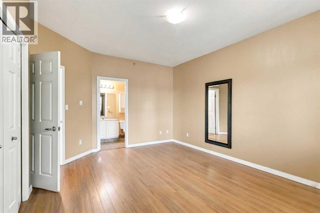 1095 TIMBERLINE Drive, Fort McMurray