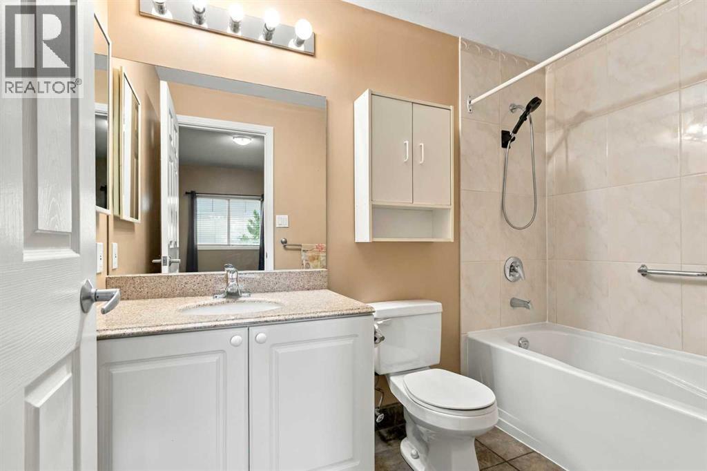 1095 TIMBERLINE Drive, Fort McMurray