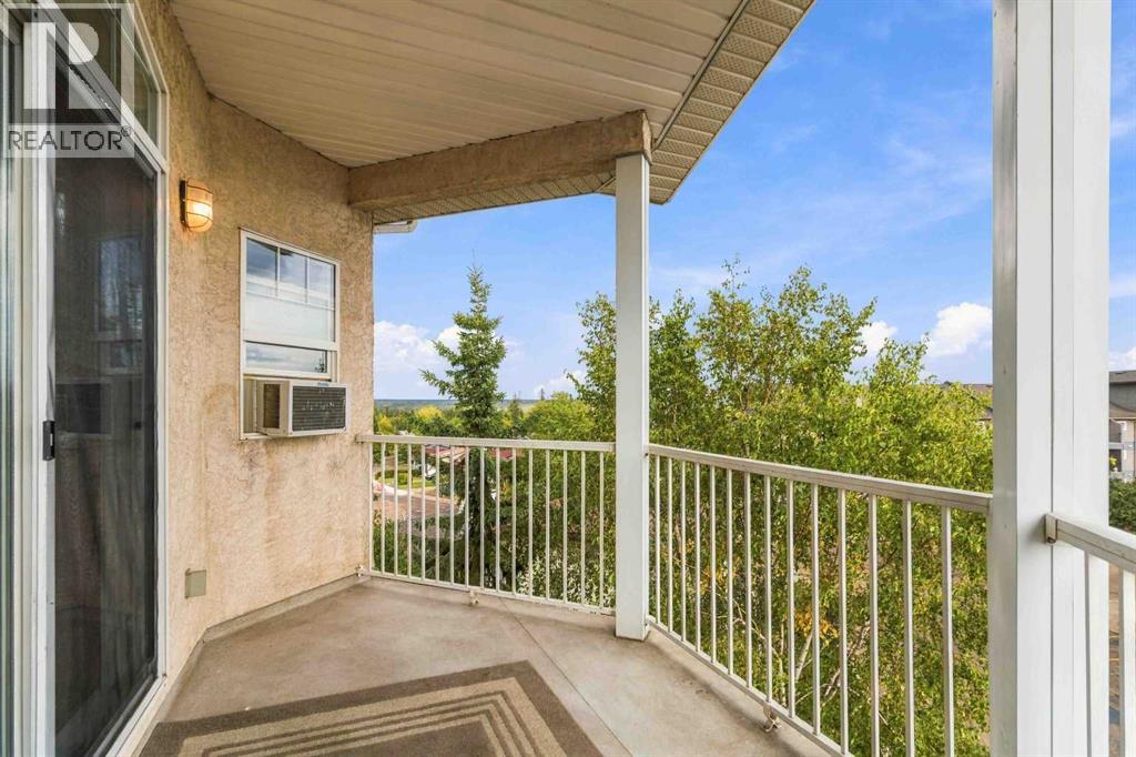 1095 TIMBERLINE Drive, Fort McMurray