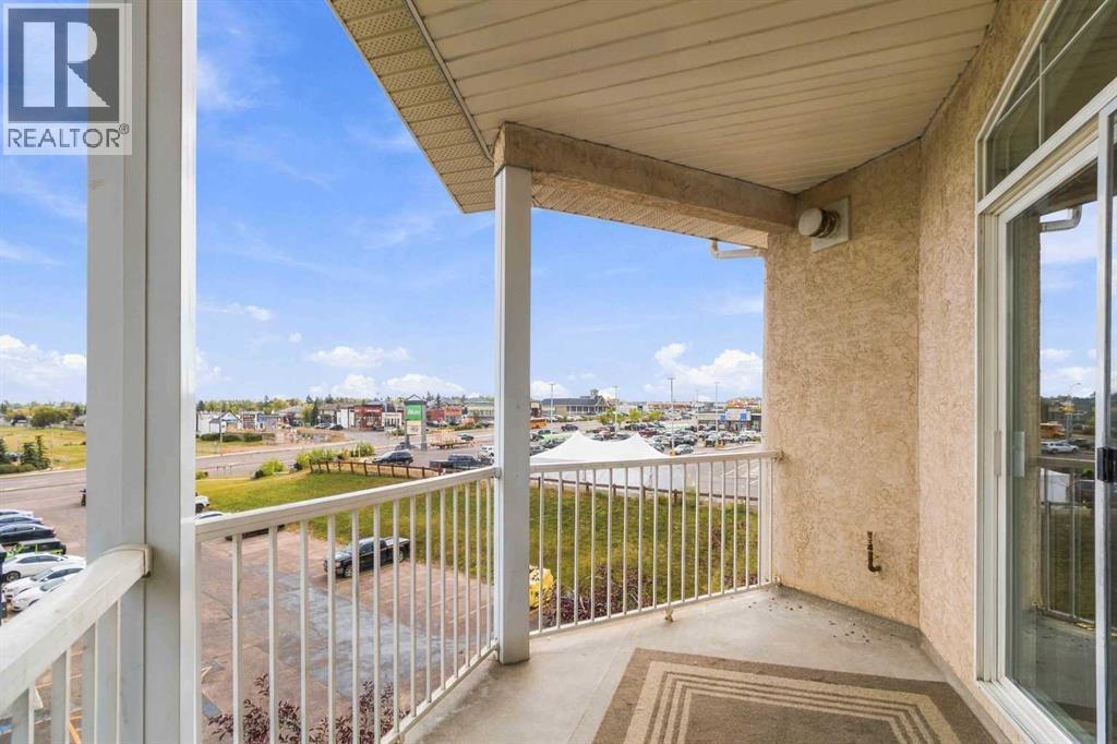 1095 TIMBERLINE Drive, Fort McMurray
