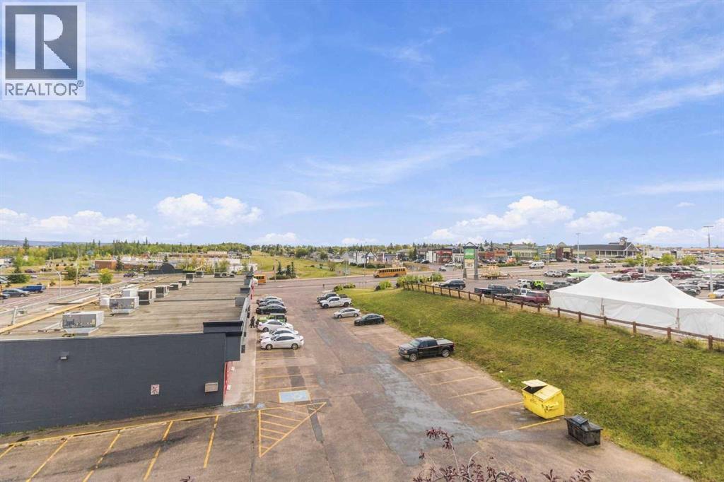 1095 TIMBERLINE Drive, Fort McMurray