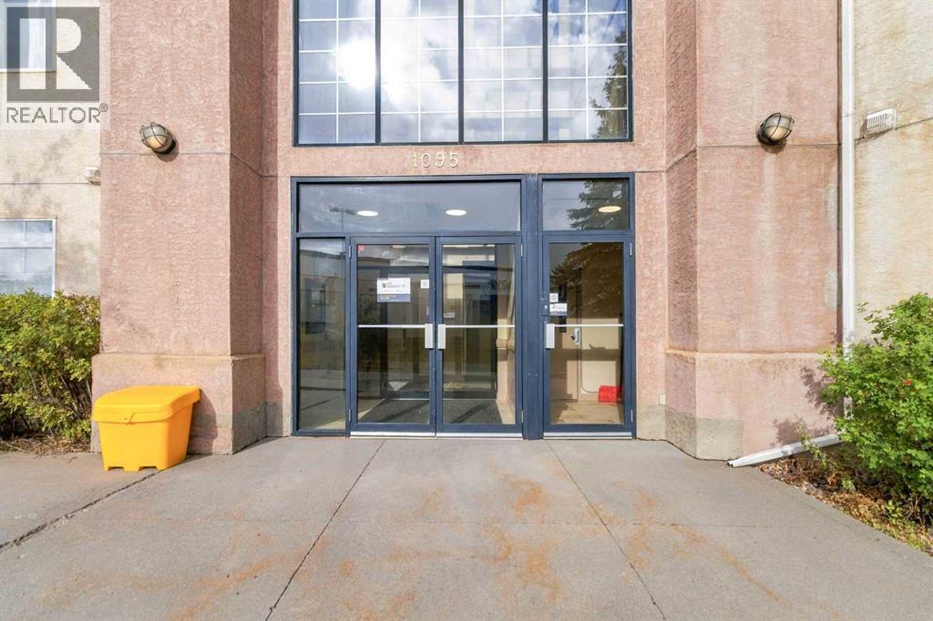 1095 TIMBERLINE Drive, Fort McMurray