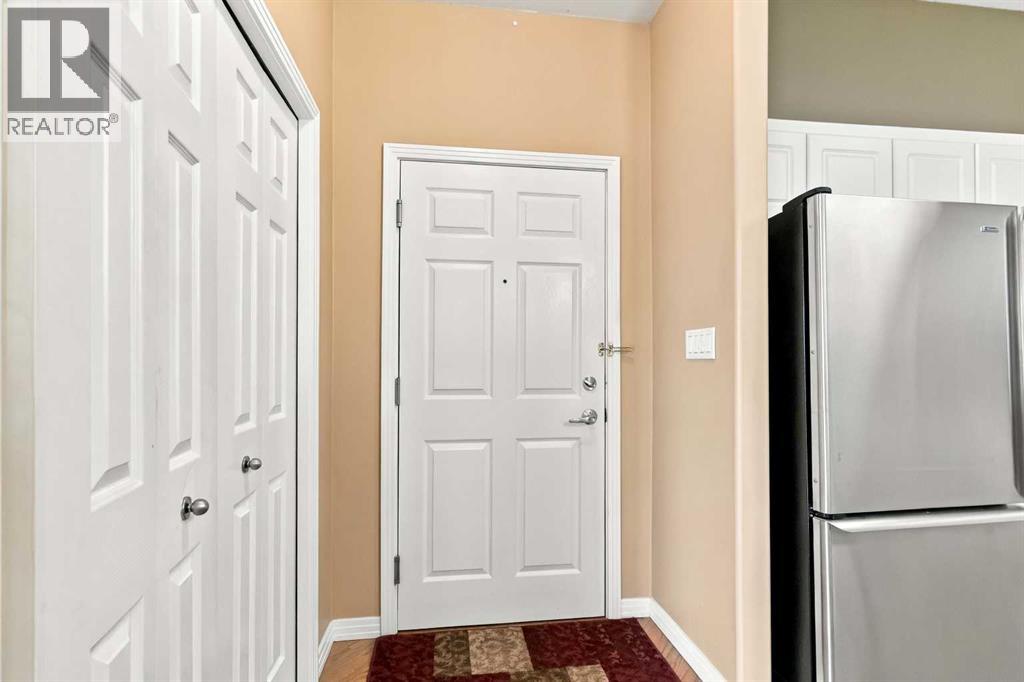 1095 TIMBERLINE Drive, Fort McMurray