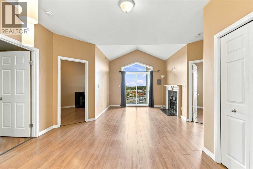 1095 TIMBERLINE Drive, Fort McMurray
