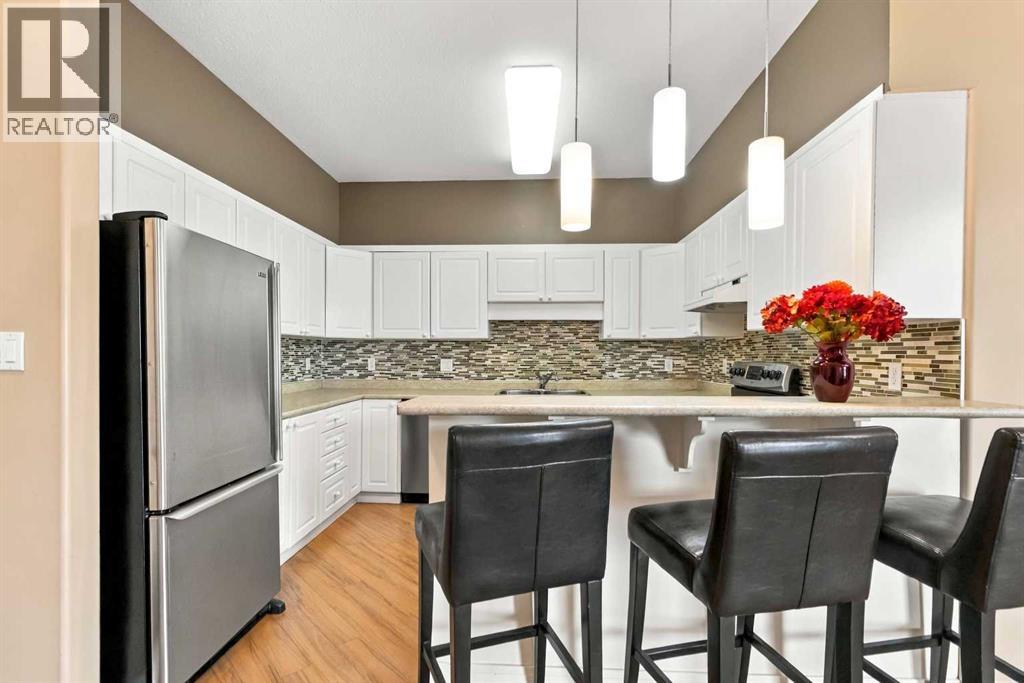 1095 TIMBERLINE Drive, Fort McMurray