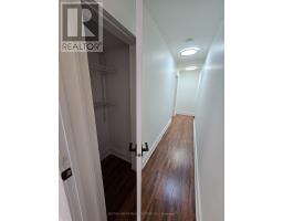 1 - 2886 Lake Shore Boulevard W, Toronto, ON M8V1J1 Photo 16
