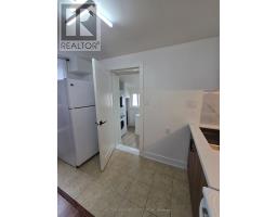 1 - 2886 Lake Shore Boulevard W, Toronto, ON M8V1J1 Photo 10