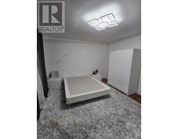 1 - 2886 Lake Shore Boulevard W, Toronto, ON M8V1J1 Photo 17