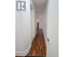 1 - 2886 Lake Shore Boulevard W, Toronto, ON M8V1J1 Photo 12