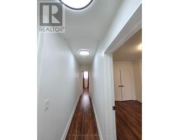 1 - 2886 Lake Shore Boulevard W, Toronto, ON M8V1J1 Photo 13