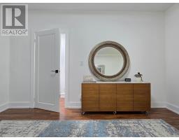 1 - 2886 Lake Shore Boulevard W, Toronto, ON M8V1J1 Photo 14