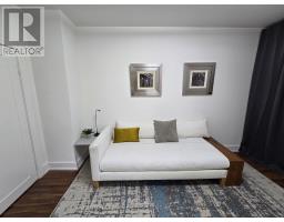 1 - 2886 Lake Shore Boulevard W, Toronto, ON M8V1J1 Photo 15