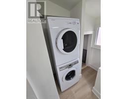 1 - 2886 Lake Shore Boulevard W, Toronto, ON M8V1J1 Photo 11