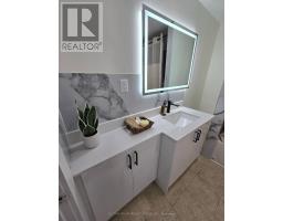 1 - 2886 Lake Shore Boulevard W, Toronto, ON M8V1J1 Photo 18