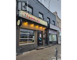 1 - 2886 Lake Shore Boulevard W, Toronto, ON M8V1J1 Photo 20