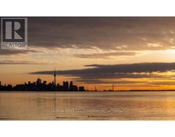1 - 2886 Lake Shore Boulevard W, Toronto, ON M8V1J1 Photo 25
