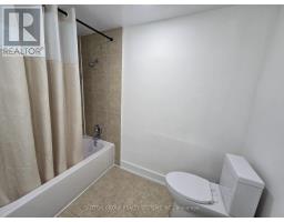 1 - 2886 Lake Shore Boulevard W, Toronto, ON M8V1J1 Photo 19