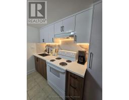 1 - 2886 Lake Shore Boulevard W, Toronto, ON M8V1J1 Photo 8