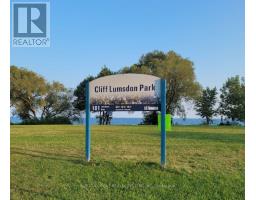 1 - 2886 Lake Shore Boulevard W, Toronto, ON M8V1J1 Photo 22