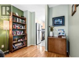 4pc Bathroom - 58 Eversyde Common Sw, Calgary, AB T2Y4Z7 Photo 10