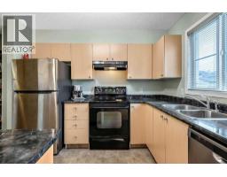 58 Eversyde Common Sw, Calgary, AB T2Y4Z7 Photo 12