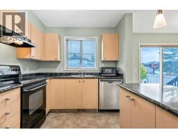 58 Eversyde Common Sw, Calgary, AB T2Y4Z7 Photo 13