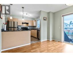 58 Eversyde Common Sw, Calgary, AB T2Y4Z7 Photo 14