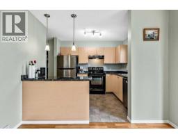 58 Eversyde Common Sw, Calgary, AB T2Y4Z7 Photo 15