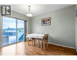 58 Eversyde Common Sw, Calgary, AB T2Y4Z7 Photo 16