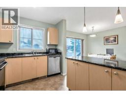 58 Eversyde Common Sw, Calgary, AB T2Y4Z7 Photo 17