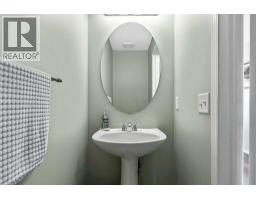 58 Eversyde Common Sw, Calgary, AB T2Y4Z7 Photo 18